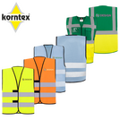 warnweste-bedrucken - Warengruppen Icon