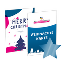 weihnachtskarten-mit-partiellem-uv-lack-guenstig-drucken - Warengruppen Icon