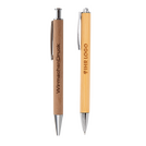 kugelschreiber-mit-gravur-nachhaltig-gravieren - Warengruppen Icon