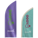 straightflag-basic-bedrucken - Warengruppen Icon