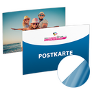 postkartenformate-klassisch-mit-partiellem-relieflack-bedrucken - Warengruppen Icon