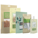 recycelbare-folien-standbodenbeutel-bedrucken - Warengruppen Icon