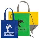 non-woven-taschen-drucken-lassen - Warengruppen Icon