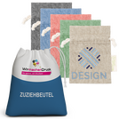 beutel-zum-zuziehen-personalisieren - Warengruppen Icon