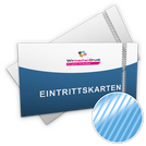 eintrittskarten-mit-partiellem-uv-lack-44-standard-drucken - Warengruppen Icon