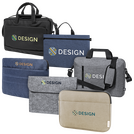 laptoptragetaschen-bestellen - Warengruppen Icon