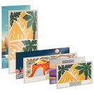 postkartenformate-klassisch-mit-partiellem-uvlack-bedrucken - Warengruppen Icon