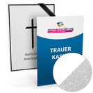 trauerkarten-leidkarten-partiellem-glitzer-lack-guenstig-drucken - Warengruppen Icon