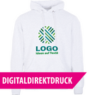 herren-hoodie-basic-digitaldirektdruck-drucken-lassen - Warengruppen Icon