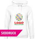 damen-hoodies-siebdruck-drucken-lassen - Warengruppen Icon