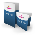 same-day-einbruchfalz-flyer-bedrucken - Warengruppen Icon