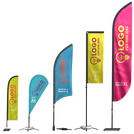 beachflags-dropflags-squareflags-straightflags-drucken-lassen - Warengruppen Icon