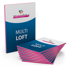 flyer-multiloft-mit-farbkern-drucken-lassen - Warengruppen Icon