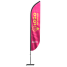 konvexflags-xl-drucken-lassen - Warengruppen Icon