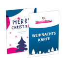 weihnachtskarten-ungefalzt-bedrucken - Warengruppen Icon