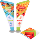 ersatzdruck-triangle-zipper-banner-bedrucken - Warengruppen Icon