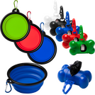 Haustierbedarf - Warengruppen Icon