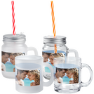 bedruckte-tassen-aus-glas-guenstig-bestellen - Warengruppen Icon