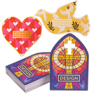 visitenkarten-andere-formen-bedrucken - Warengruppen Icon