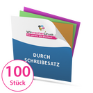 durchschreibesaetze-block-100-98x98-guenstig-bedrucken - Warengruppen Icon