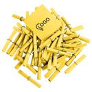 gewinnspiellose-bedrucken - Warengruppen Icon