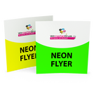 neon-flyer-quadrat-farbig-guenstig-drucken - Warengruppen Icon