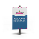 veranstaltungsplakate-topseller-bedrucken - Warengruppen Icon