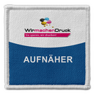 aufnaeher-quadratisch-stick-und-druck-bestellen - Warengruppen Icon