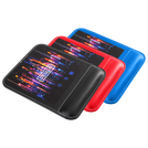 mousepads-aus-kunstleder-bedrucken - Warengruppen Icon