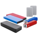 powerbank-ohne-veredelung-kaufen - Warengruppen Icon