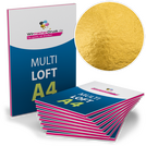 a4-multiloft-flyer-guenstig-drucken - Warengruppen Icon