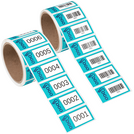 etiketten-mit-nummerierung-drucken - Warengruppen Icon