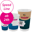 speedline-24h-express-pappbecher-premium-bedrucken - Warengruppen Icon