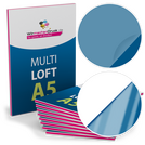 a5-multiloft-folienkaschierung-part-uv-lack-guenstig-drucken - Warengruppen Icon