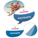 postkarten-andere-formen-mit-partiellem-relieflack-bedrucken - Warengruppen Icon