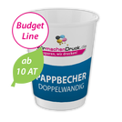 doppelwandige-bio-trinkbecher-budget-bedrucken - Warengruppen Icon