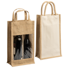 jute-flaschentaschen-bedrucken - Warengruppen Icon