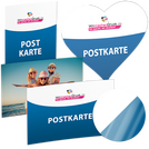 postkarten-andere-formate-und-formen-mit-partiellem-uvlack-bedrucken - Warengruppen Icon