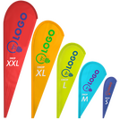 dropflag-tropfen-bedrucken - Warengruppen Icon