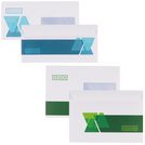 schweizer-norm-couverts-drucken-lassen - Warengruppen Icon