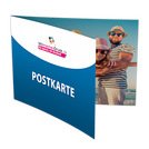 karten-4seiter-exklusive-papiere-bedrucken - Warengruppen Icon