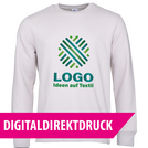 herren-sweatshirts-digitaldirektdruck-drucken-lassen - Warengruppen Icon