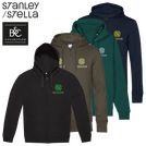 herren-sweatjacken-bedrucken - Warengruppen Icon