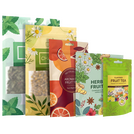 standbodenbeutel-tee-bedrucken - Warengruppen Icon