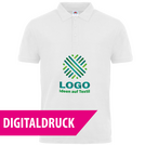 herren-poloshirts-digitaldirektdruck-bedrucken-lassen - Warengruppen Icon