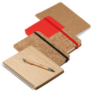notizbuecher-unveredelt-kaufen - Warengruppen Icon