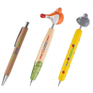 holz-kugelschreiber-bedrucken - Warengruppen Icon