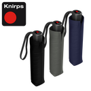 knirps-regenschirme-bedrucken - Warengruppen Icon