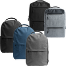 rucksacktaschen-bestellen - Warengruppen Icon