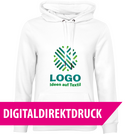 damen-hoodies-digitaldirektdruck-drucken-lassen - Warengruppen Icon